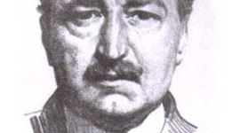 Timeline: Vicente Blasco Ibáñez