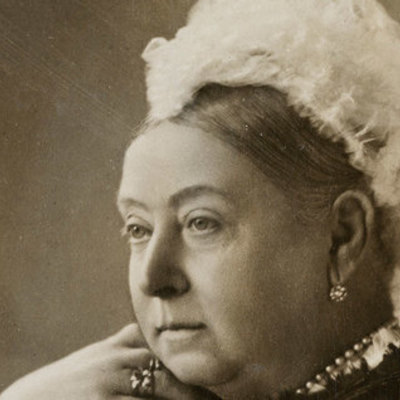 Timeline: The Victorian Age