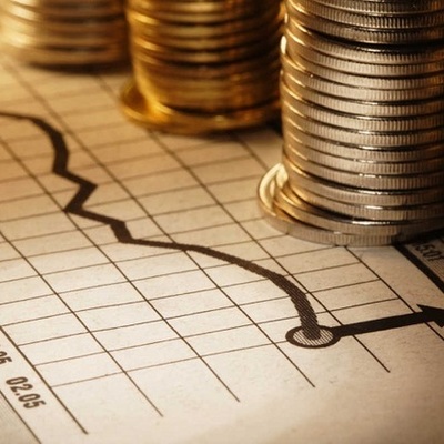 Timeline: Historia de la economia y politica