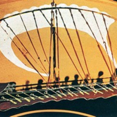 Timeline: Ιστορία Employ