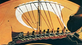 Timeline: Ιστορία Employ