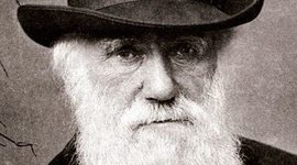 Timeline: Charles Darwin (c.1809-1882)