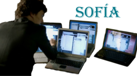 Timeline: Inventos y eventos destacados