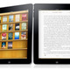 Ibook