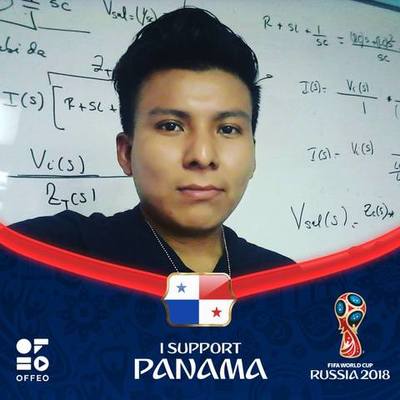 Timeline: Historia de la World Wide Web by CRISTIAN GUAINORA