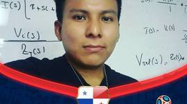 Timeline: Historia de la World Wide Web by CRISTIAN GUAINORA