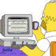 Homero y computadora4