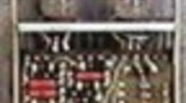 Timeline: generacionde las computadoras