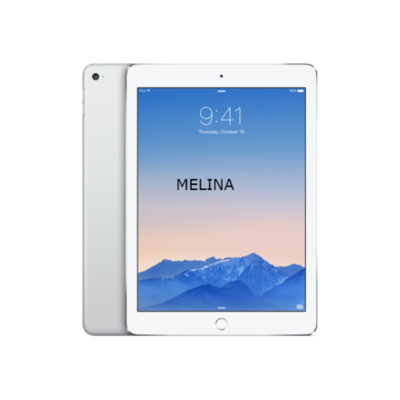 Timeline: Inventos y eventos destacados