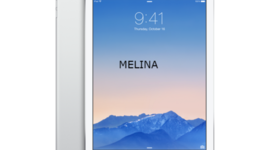 Timeline: Inventos y eventos destacados