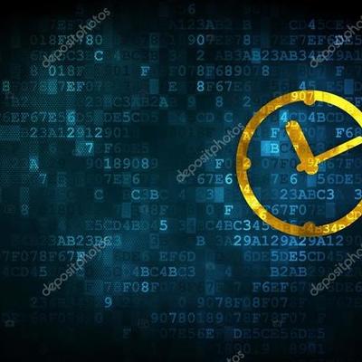 Timeline: La política y las políticas sociales en México