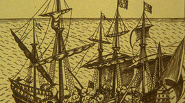 Timeline: Age of Exploration