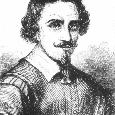 Timeline: la evolución de los instrumentos de observación de células y moléculas