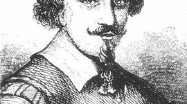 Timeline: la evolución de los instrumentos de observación de células y moléculas