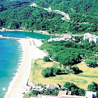 Timeline: Historia de los recursos naturales