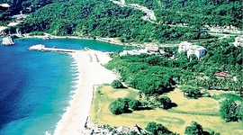 Timeline: Historia de los recursos naturales