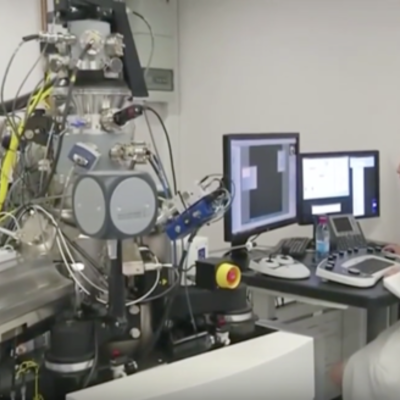 Timeline: Contexto Histórico y Social del Surgimiento de la Energía Atómica