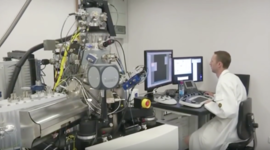 Timeline: Contexto Histórico y Social del Surgimiento de la Energía Atómica