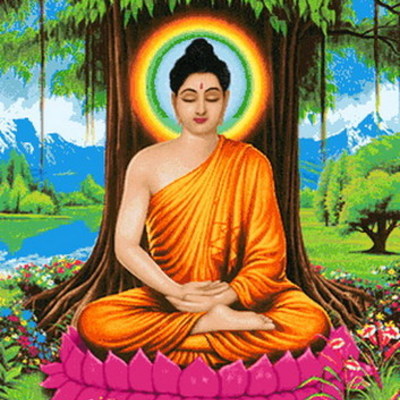 Timeline: อริยสัจ4