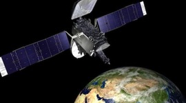 Timeline: ดาวเทียมไทยคม