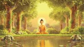 Timeline: พุทธศาสนา