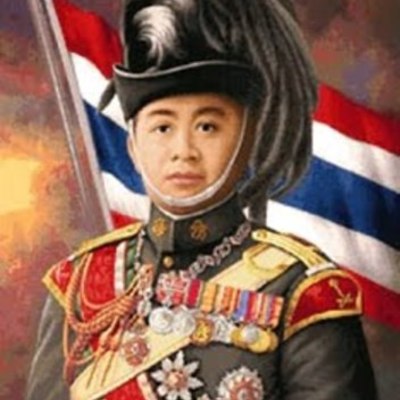 Timeline: สถาปนาลูกเสือแห่งชาติ