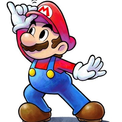 Timeline: Historia de Nintendo