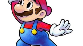 Timeline: Historia de Nintendo