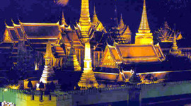 Timeline: รัตนโกสินทร์