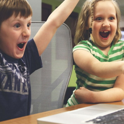 Timeline: HISTORIA DE LA PEDAGOGÍA