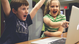 Timeline: HISTORIA DE LA PEDAGOGÍA