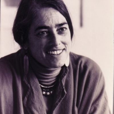 Timeline: Evelyn Fox Keller