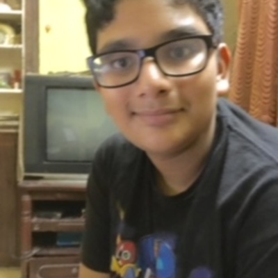 Timeline: The Best of Me in the Future - Revant