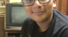 Timeline: The Best of Me in the Future - Revant