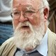 330px daniel dennett 2