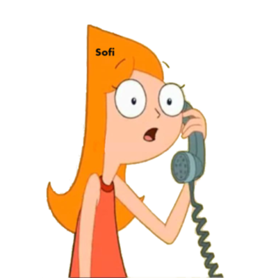 Timeline: Inventos y eventos destacados