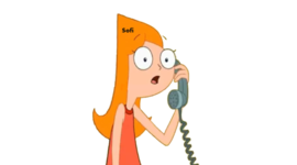 Timeline: Inventos y eventos destacados