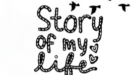 Timeline: My life story.... Ruzvy baron