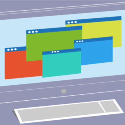 Timeline: Sistemas Operativos