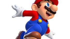 Timeline: Consolas de Nintendo