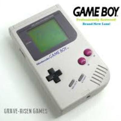 Timeline: Historia de la fisica