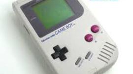 Timeline: Historia de la fisica