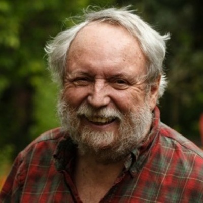 Timeline: Michael Ruse