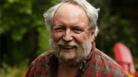 Timeline: Michael Ruse