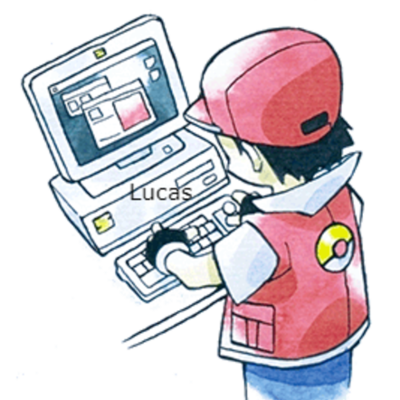 Timeline: Inventos y eventos destacados