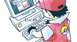 Timeline: Inventos y eventos destacados