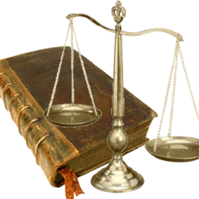 Timeline: Supreme Court Milestones