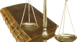 Timeline: Supreme Court Milestones