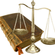 1282751870 law.jpg