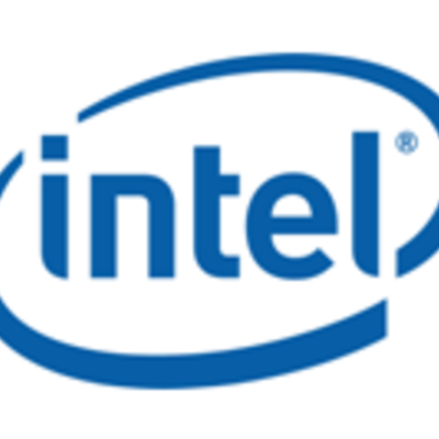 Timeline: Generaciones de las Computadoras